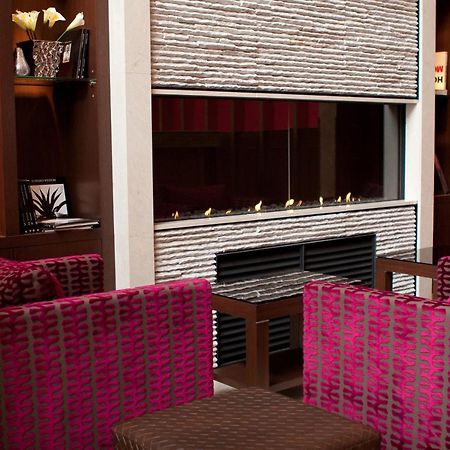 Hotel Coco Grand Ueno Shinobazu Tokyo Ngoại thất bức ảnh