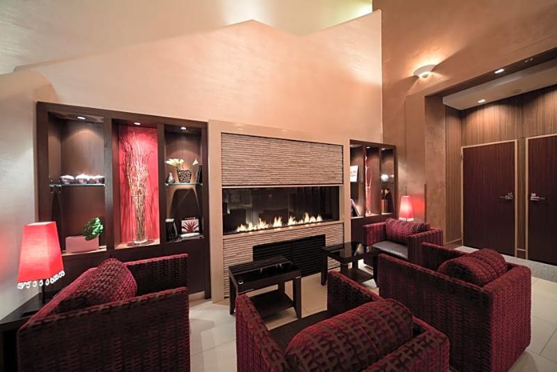 Hotel Coco Grand Ueno Shinobazu Tokyo Ngoại thất bức ảnh
